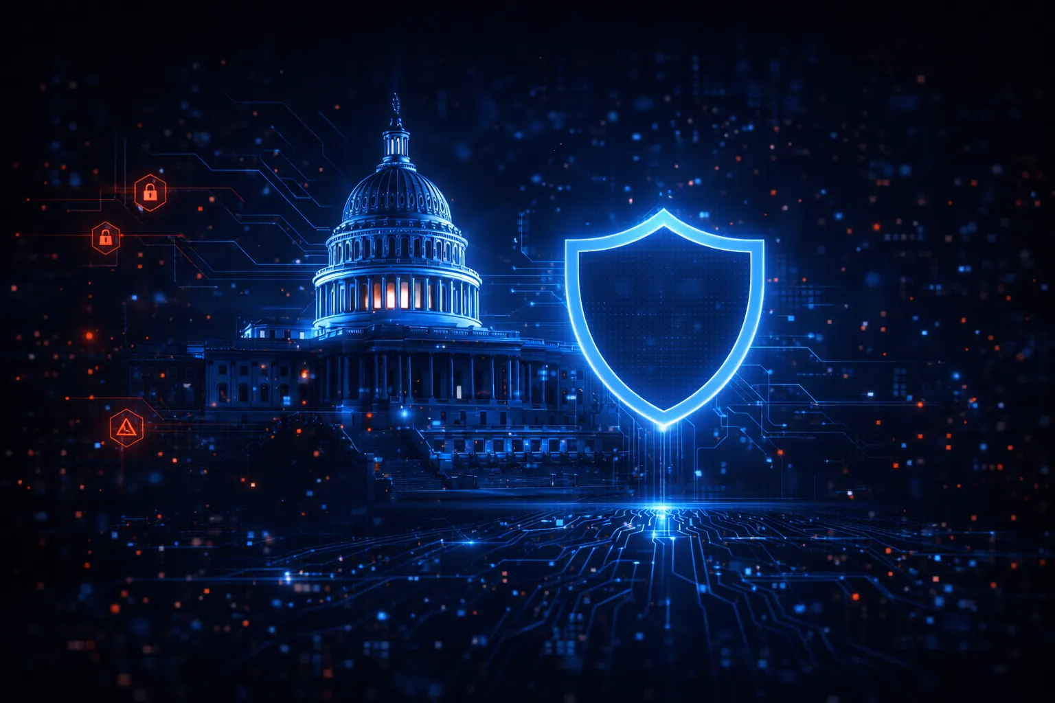 Government