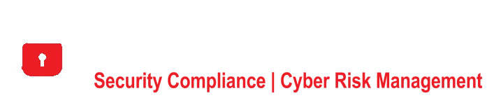 RB Advisory — Security Compliance | Cyber Risk Management