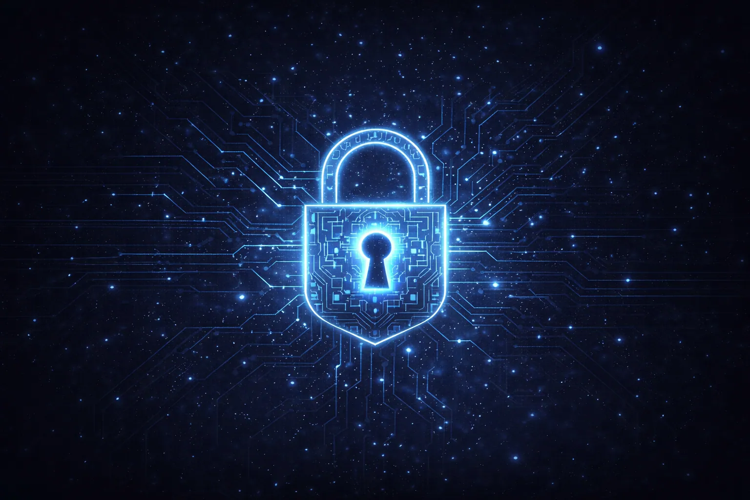 Cybersecurity